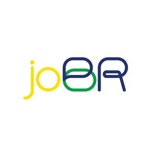 Diseño de Logo por geni para este proyecto | Diseño #29750690