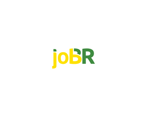 Diseño de Logo por Sirat™ para este proyecto | Diseño #29749612