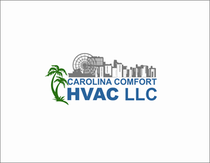 Logo Design by Jamal 12