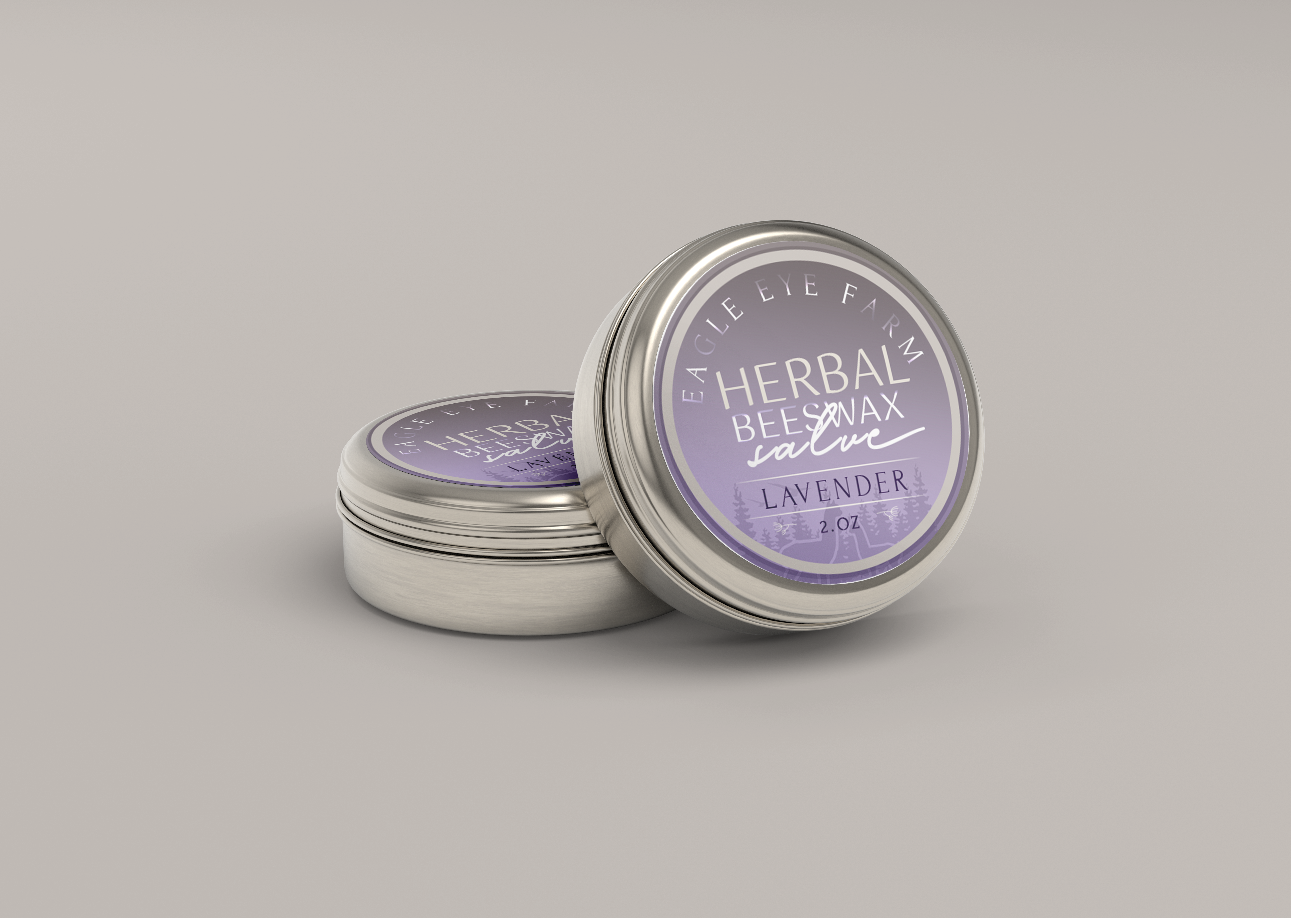 Merchandize Design by AP Creatives for All Things Sheared | Design #29743488