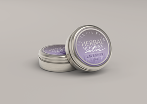 Merchandize Design by AP Creatives for All Things Sheared | Design: #29743488
