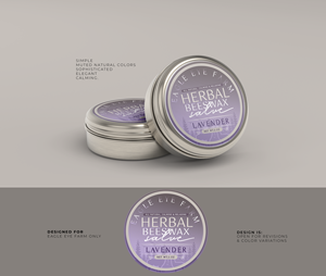 Merchandize Design by AP Creatives