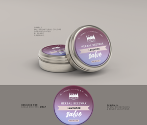 Merchandize Design by AP Creatives for All Things Sheared | Design: #29743782