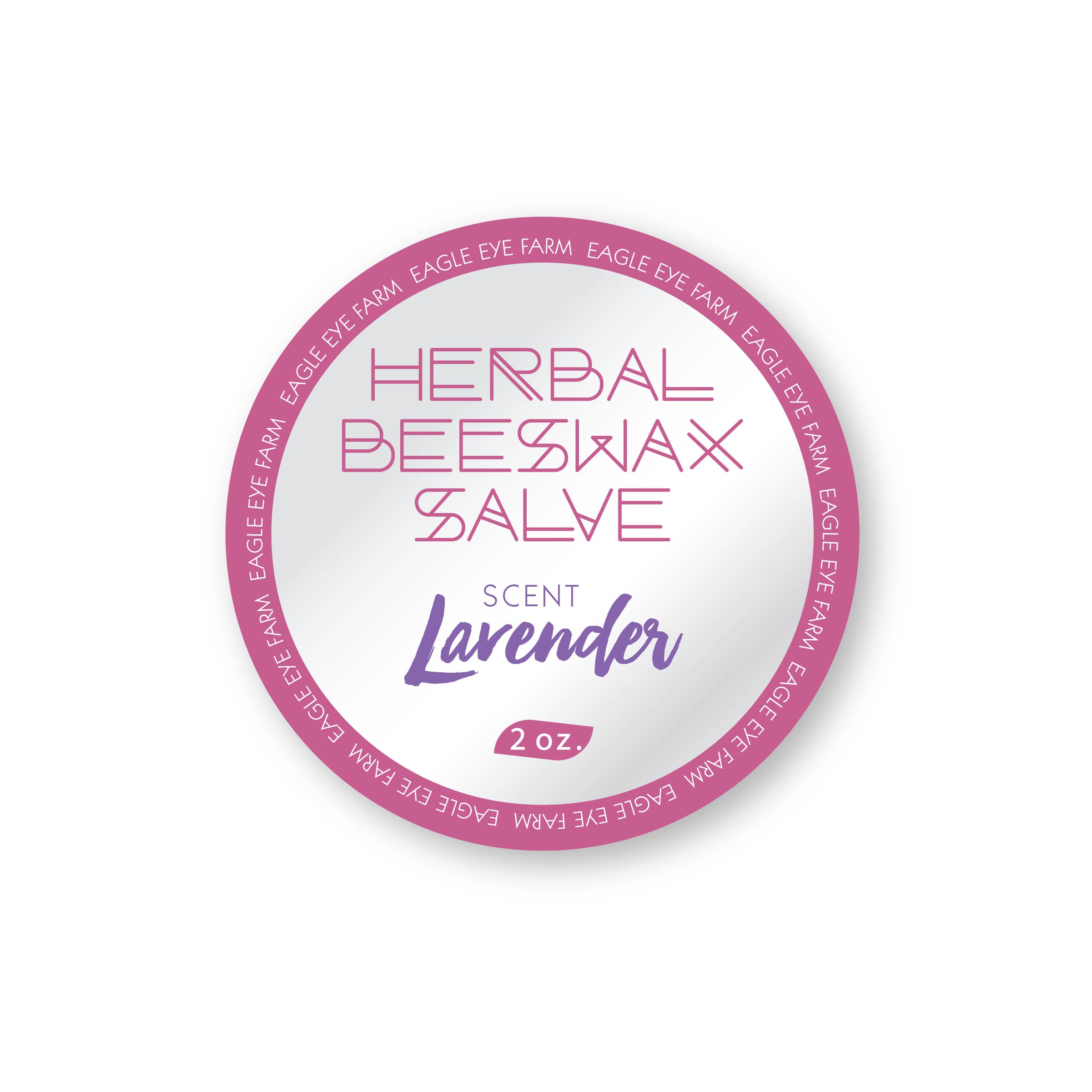 Design de Produit Promotionnel par Ayesha graphic pour All Things Sheared | Design #29744197