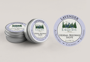 Merchandize Design by Lezette_G for All Things Sheared | Design: #29748592