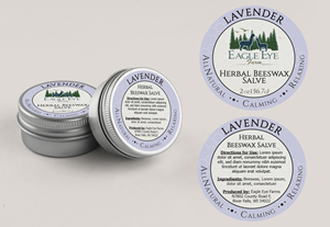 Merchandize Design by Lezette_G for All Things Sheared | Design: #29764623