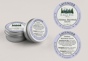 Merchandize Design by Lezette_G for All Things Sheared | Design: #29770153