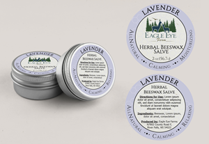 Merchandize Design by Lezette_G for All Things Sheared | Design: #29770154