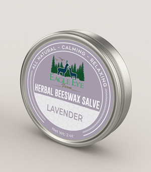 Merchandize Design by ronin71 for All Things Sheared | Design: #29747145