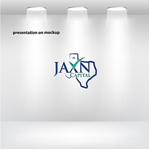 Logo Design by RRR Design for this project | Design: #29743774