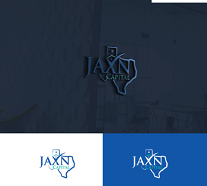 Logo Design by RRR Design for this project | Design: #29743775