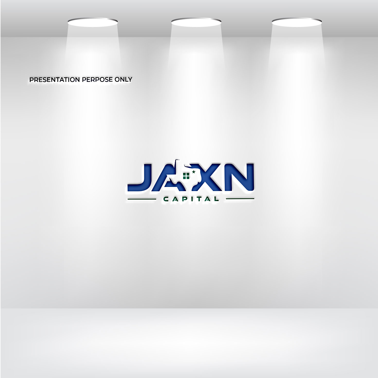 Logo Design by RS_Design for this project | Design #29743562
