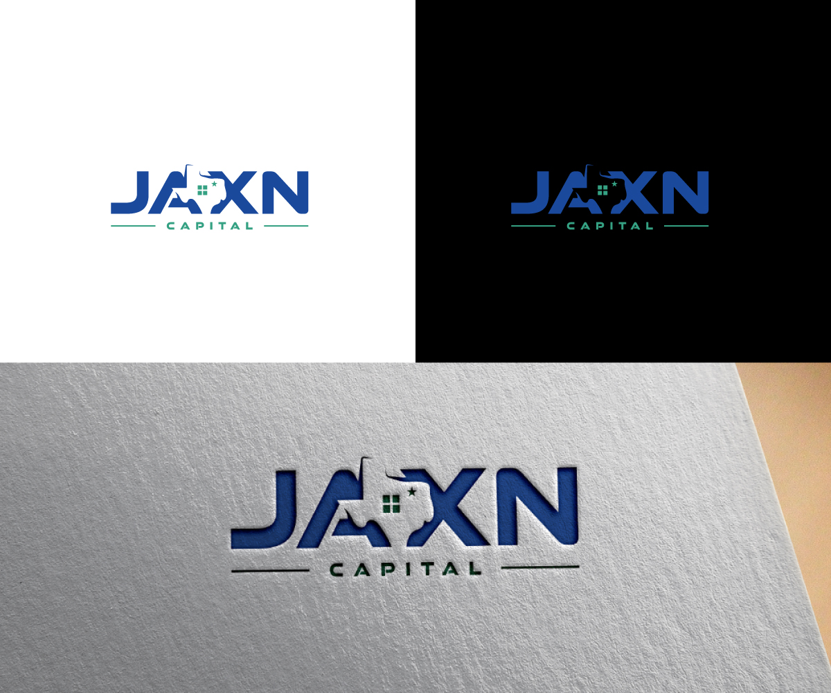 Logo Design by RS_Design for this project | Design #29743563