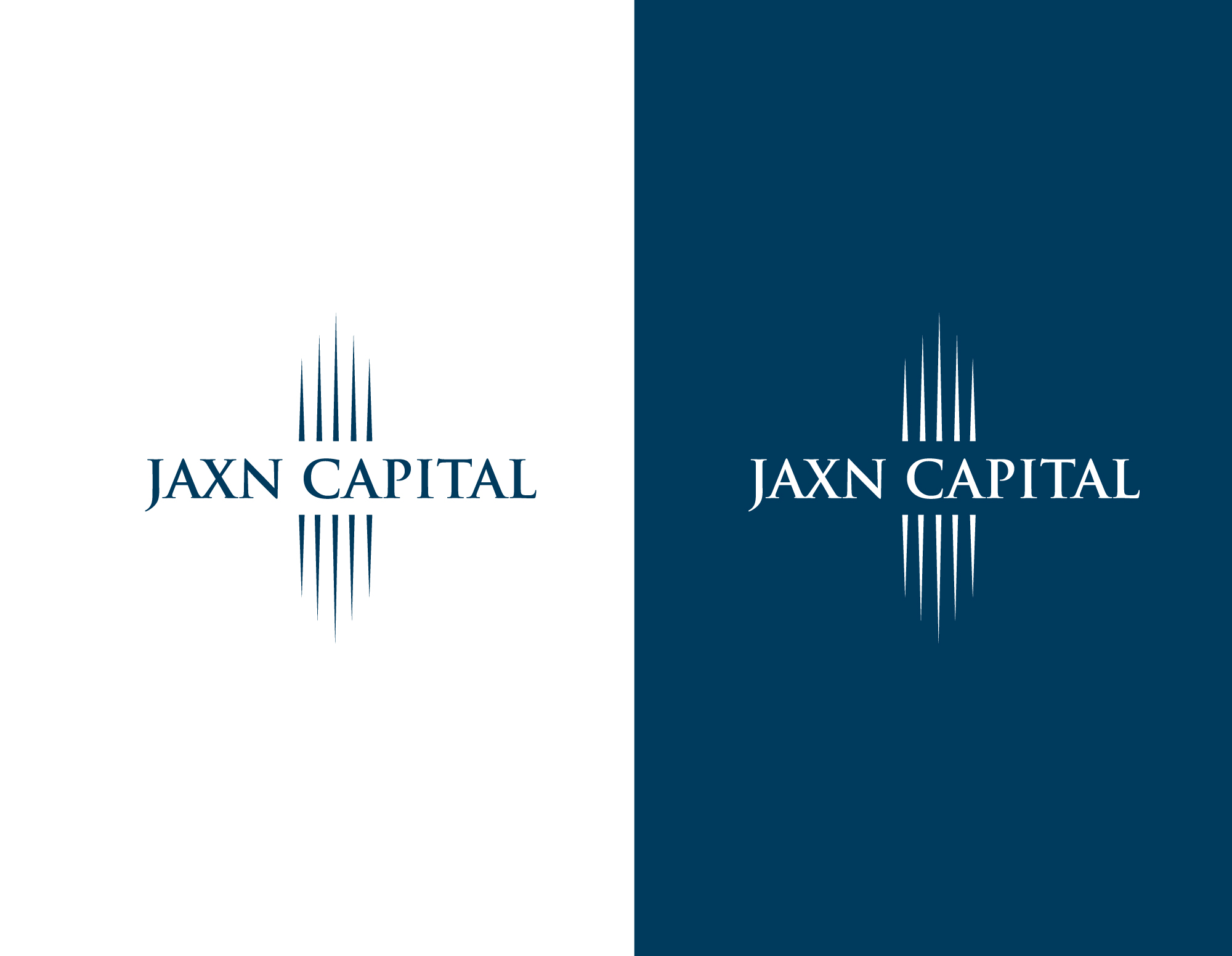 Logo Design by riyad123 for this project | Design #29744111