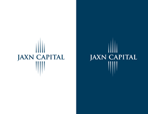 Logo Design by riyad123 for this project | Design: #29744111