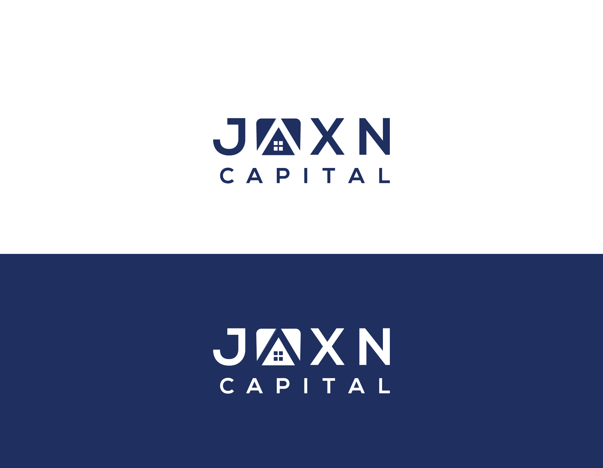 Logo Design by riyad123 for this project | Design #29744163