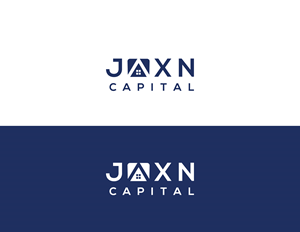 Logo Design by riyad123 for this project | Design: #29744163