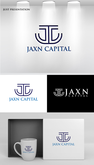 Logo Design by Mi Design1 for this project | Design: #29742873