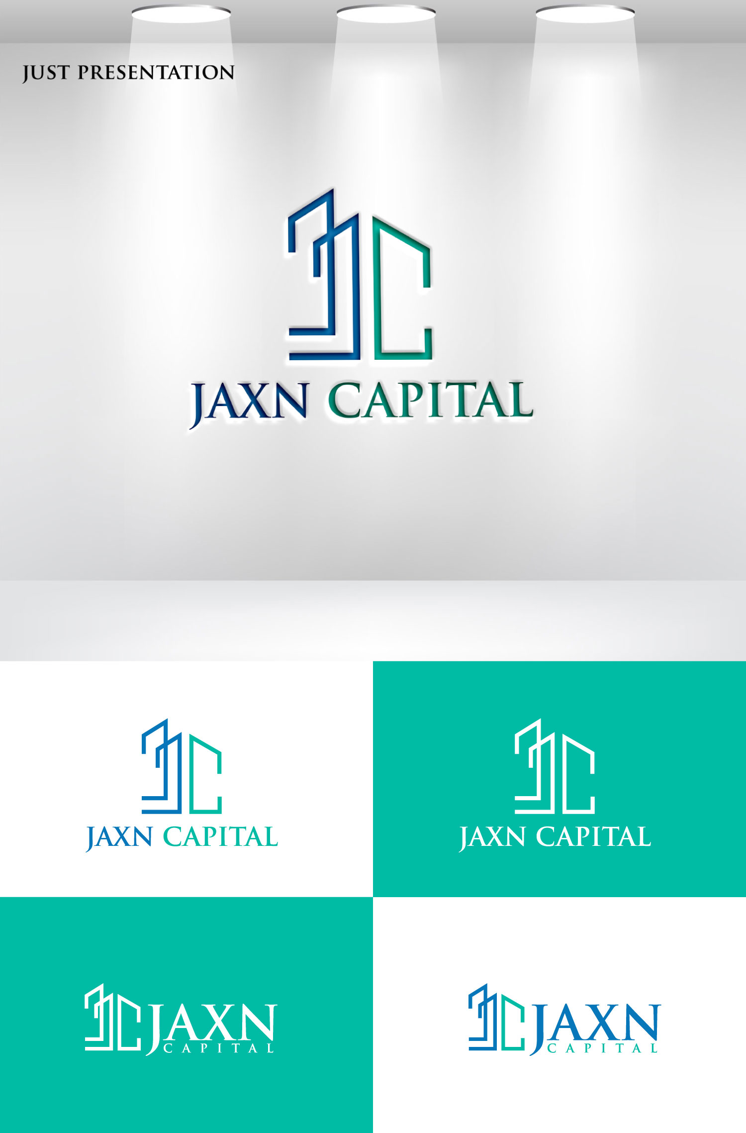 Logo Design by Mi Design1 for this project | Design #29743006