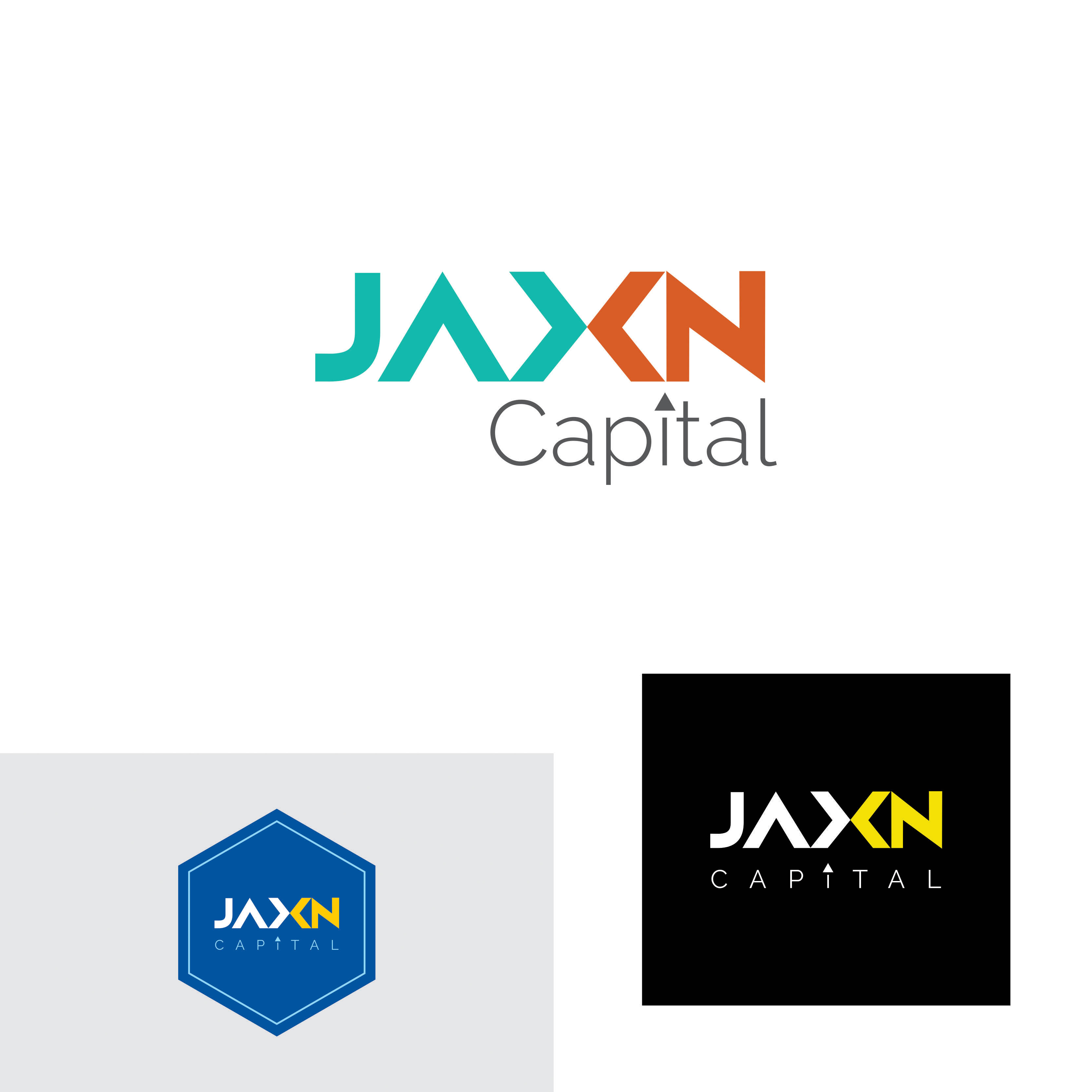 Logo Design by Murali R for this project | Design #29747895