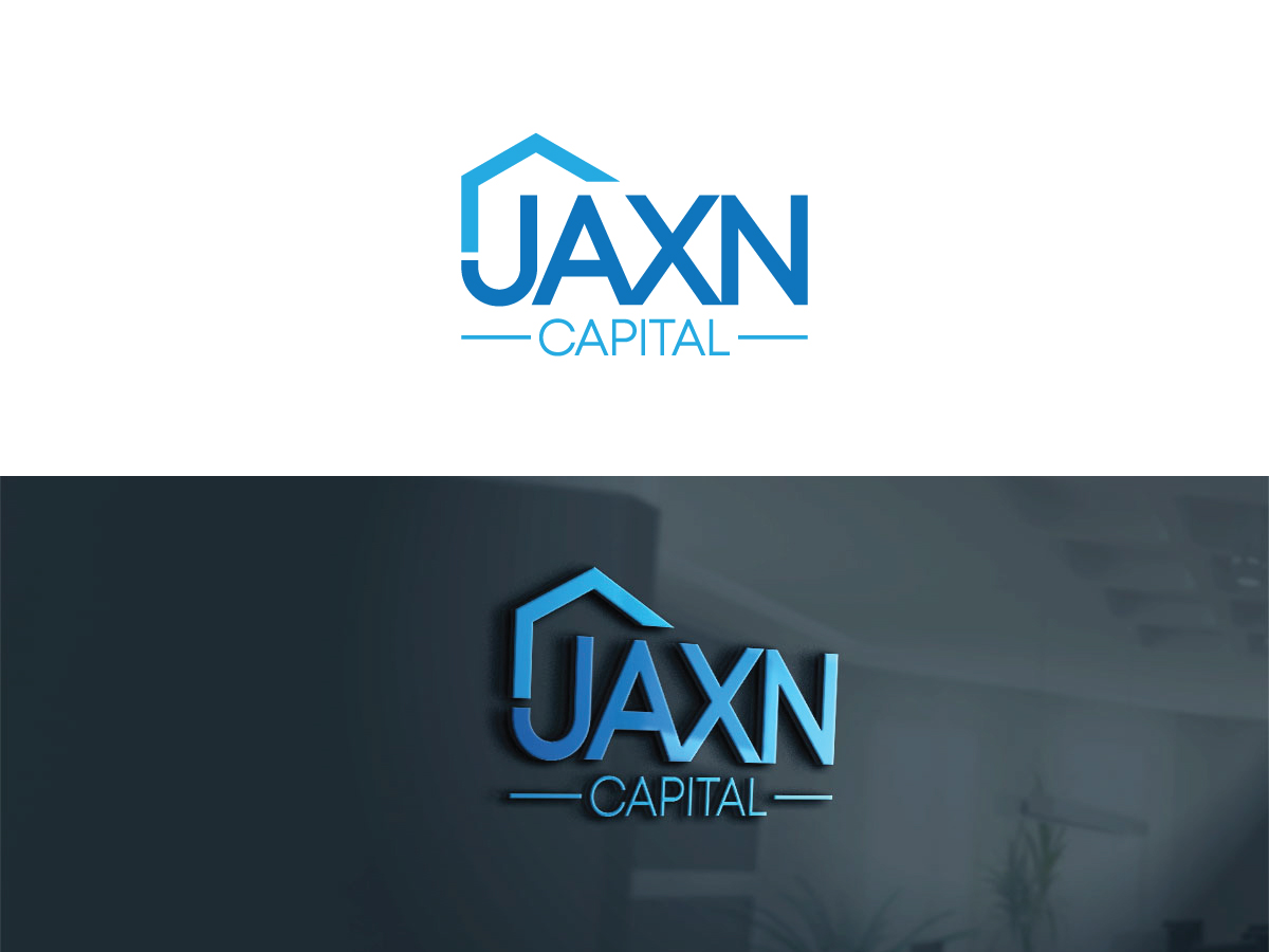 Logo Design by 439 Creations for this project | Design #29744664