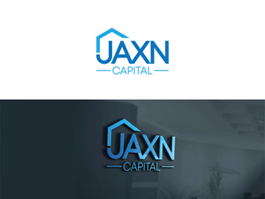 Logo Design by 439 Creations for this project | Design: #29744664