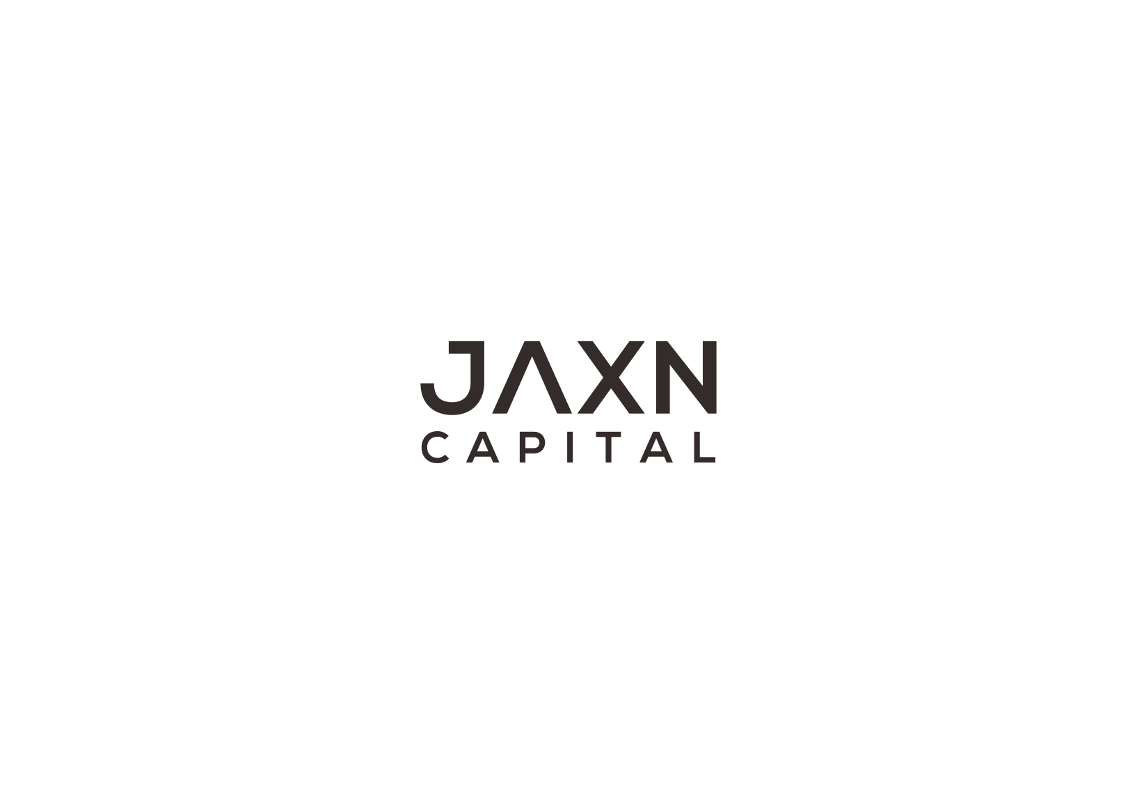 Logo Design by Atiek for this project | Design #29743285