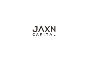 Logo Design by Atiek for this project | Design: #29743285