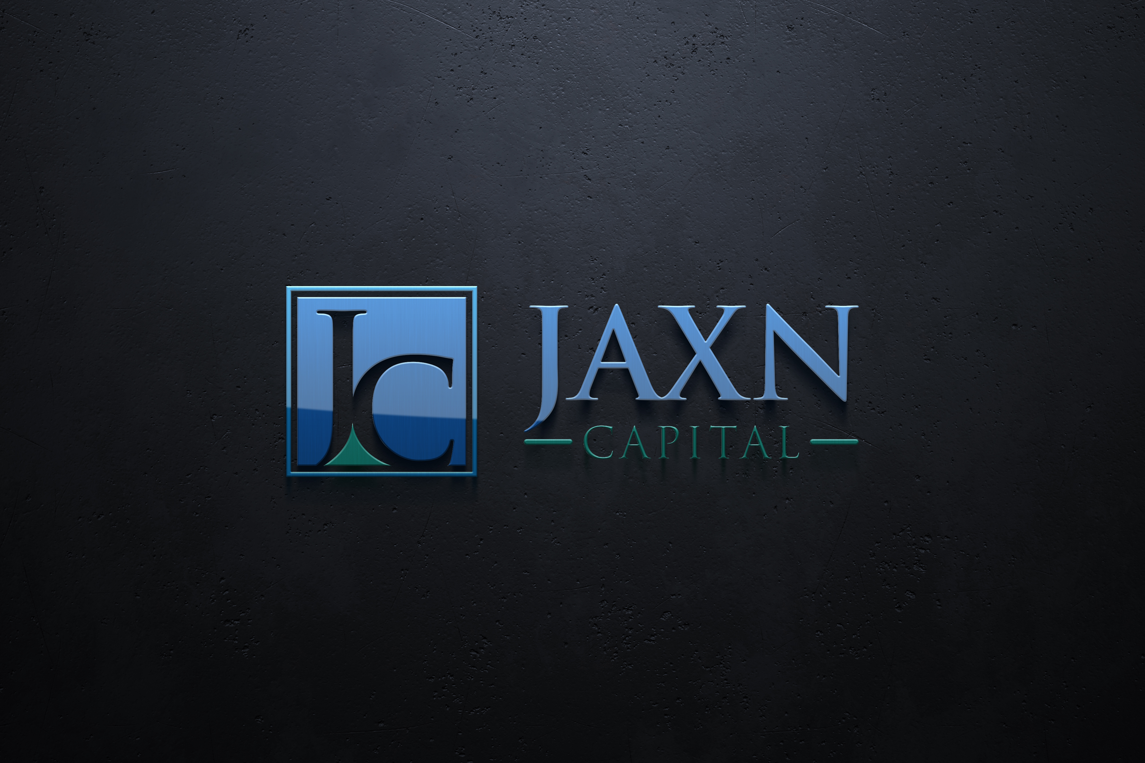 Logo Design by Visionary Creations for this project | Design #29750723