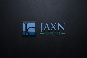Logo Design by Visionary Creations for this project | Design: #29750723