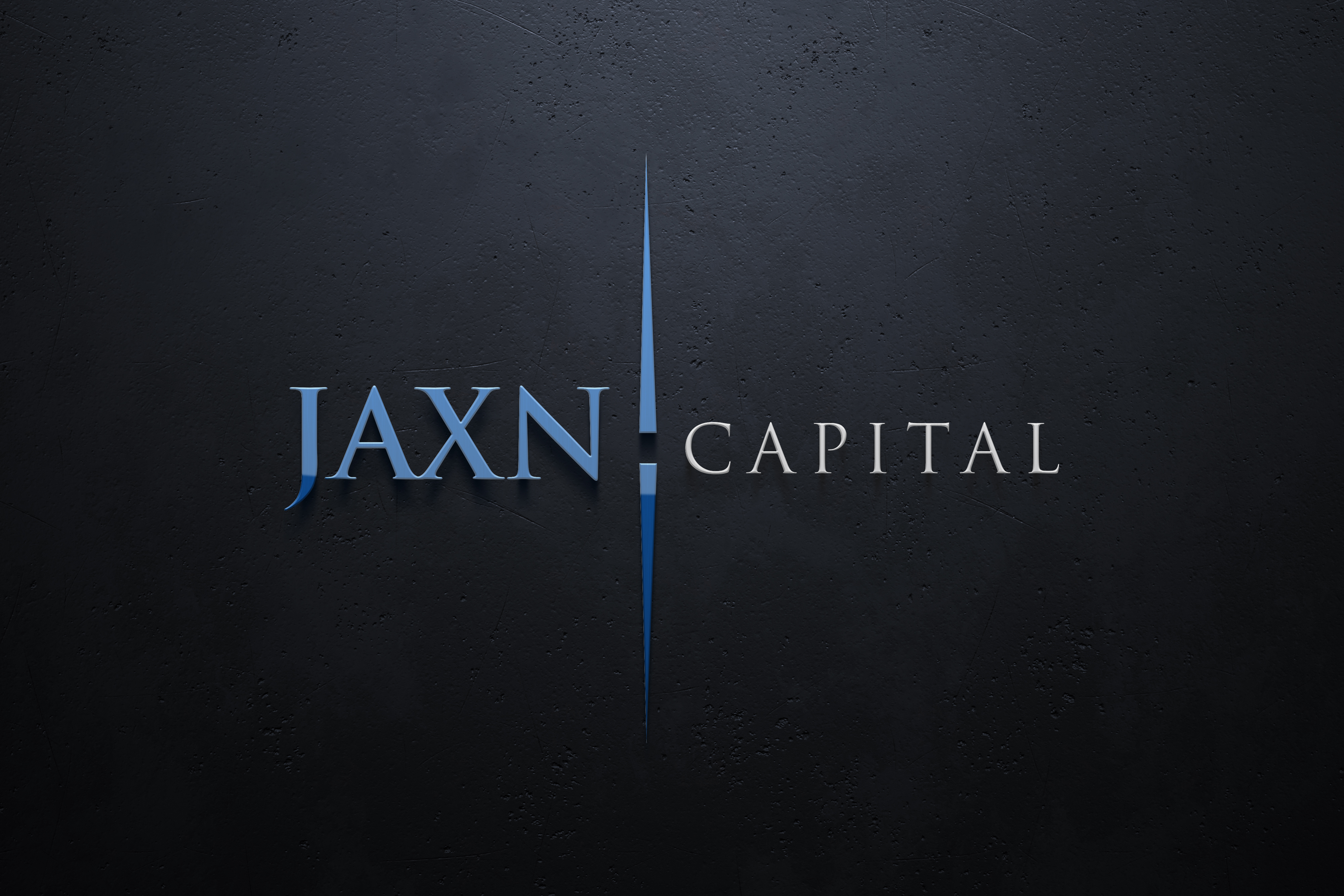 Logo Design by Visionary Creations for this project | Design #29750743