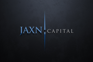 Logo Design by Visionary Creations for this project | Design: #29750743