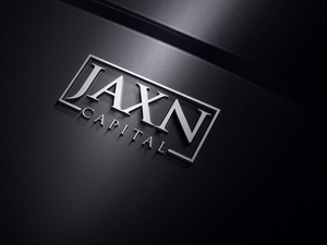 Logo Design by Visionary Creations for this project | Design: #29750802