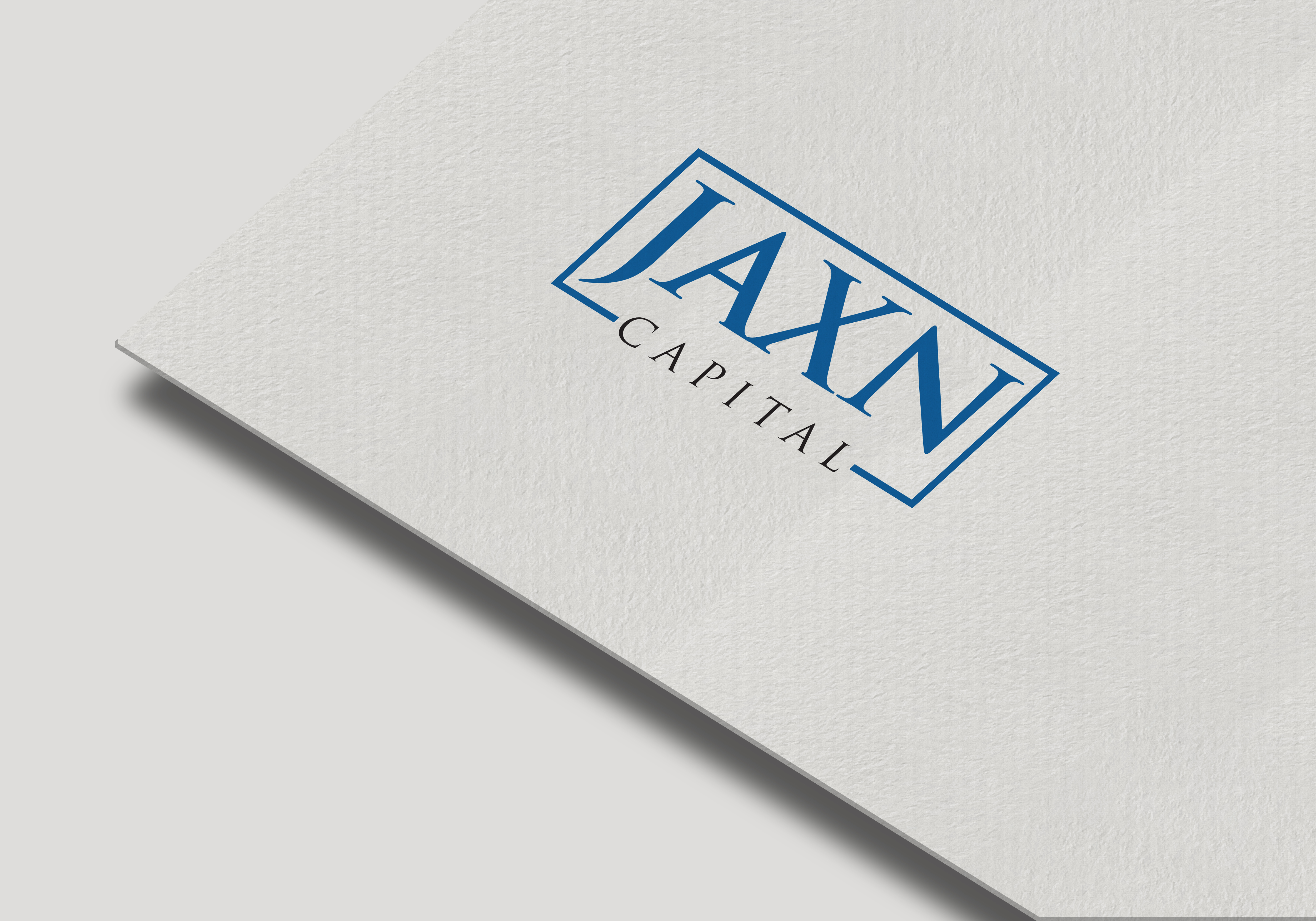 Logo Design by Visionary Creations for this project | Design #29750803