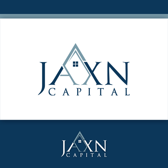 Logo Design by yans23 for this project | Design #29745530