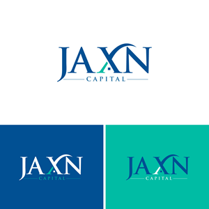Logo Design by Revolt Team for this project | Design: #29744475
