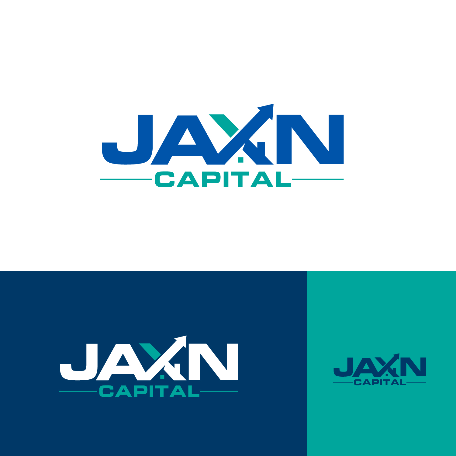 Diseño de Logo por Revolt Team para este proyecto | Diseño #29745352