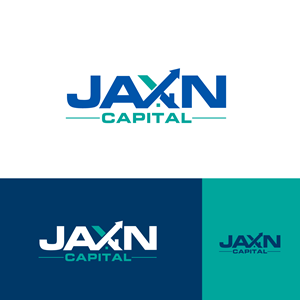Logo Design by Revolt Team for this project | Design: #29745352