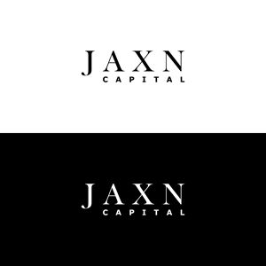 Logo Design by ramu 6 for this project | Design #29743402