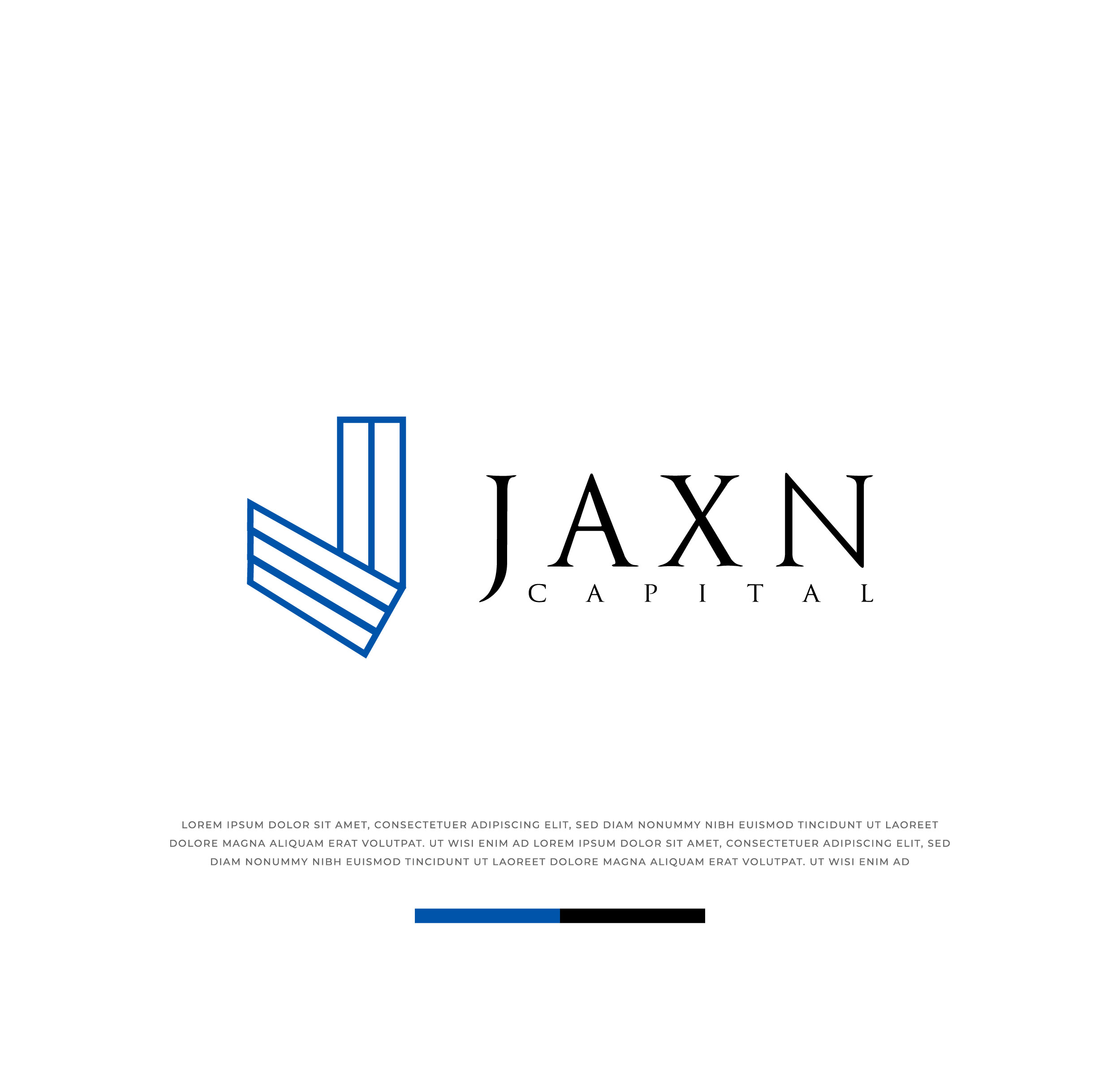 Logo Design by mehedi.h for this project | Design #29743870