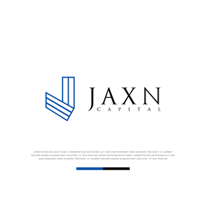Logo Design by mehedi.h for this project | Design: #29743870