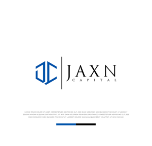 Logo Design by mehedi.h for this project | Design: #29743948