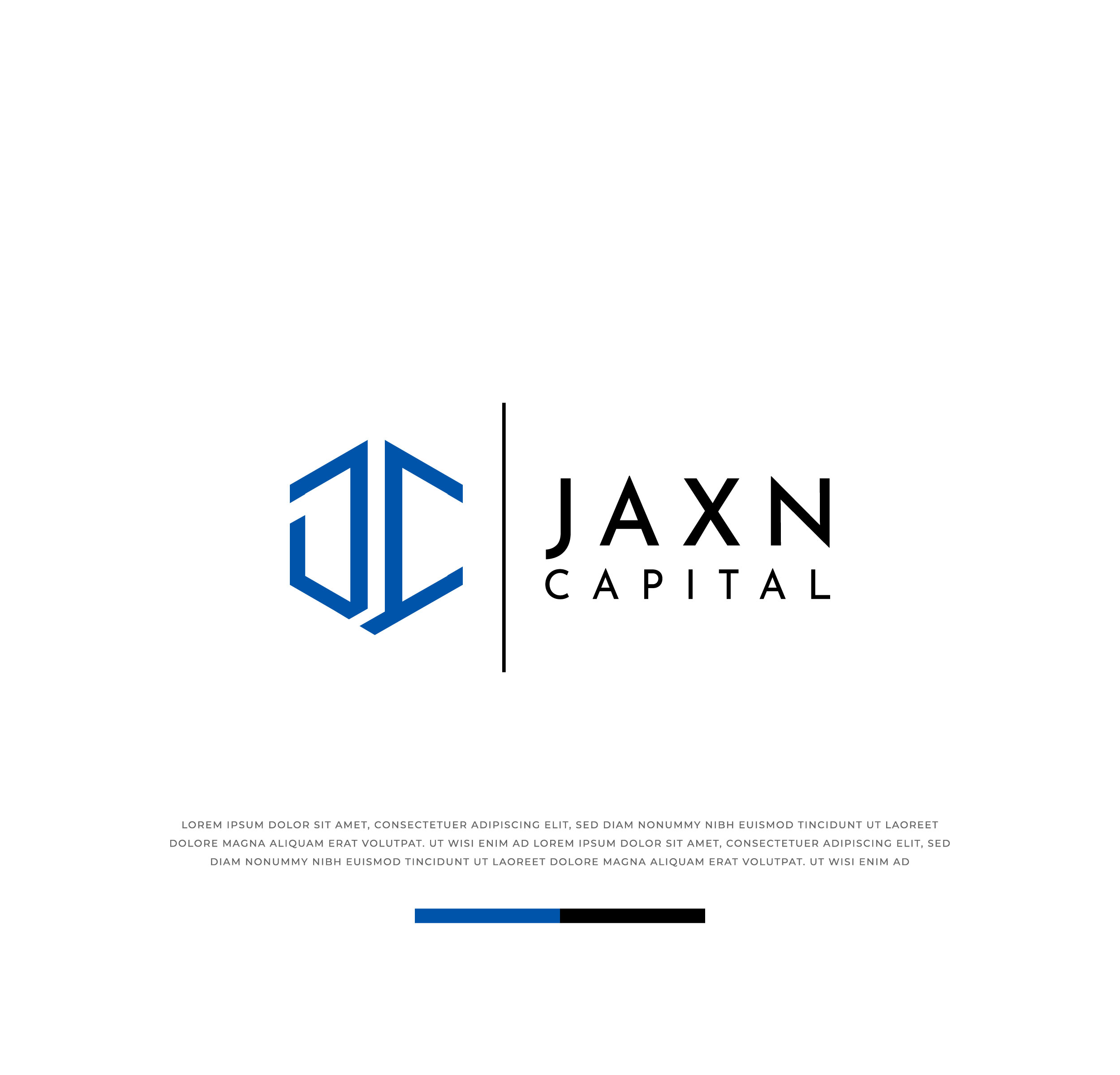 Logo Design by mehedi.h for this project | Design #29743949