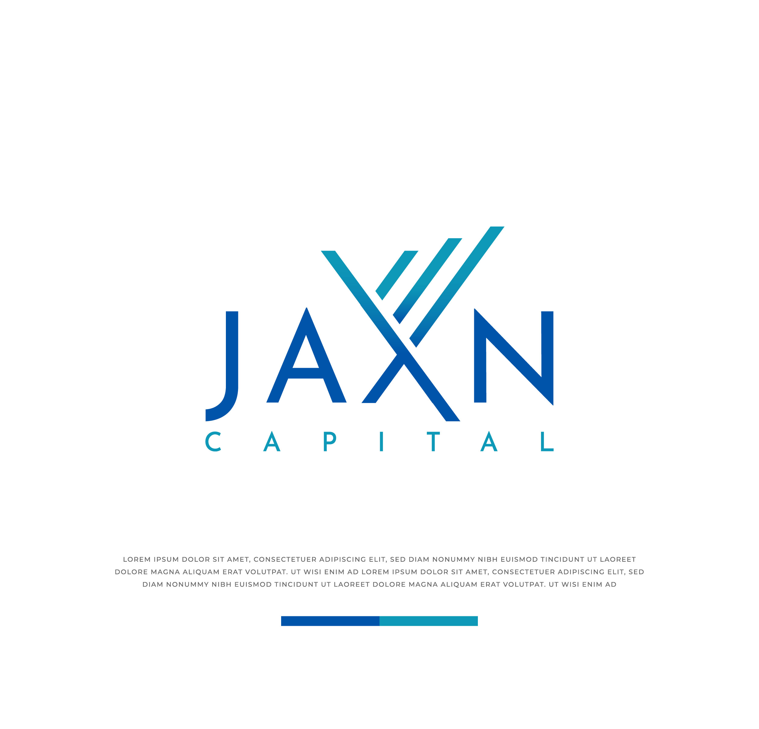 Logo Design by mehedi.h for this project | Design #29743981