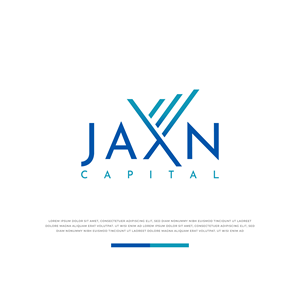 Logo Design by mehedi.h for this project | Design: #29743981