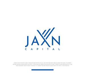 Logo Design by mehedi.h for this project | Design: #29743983