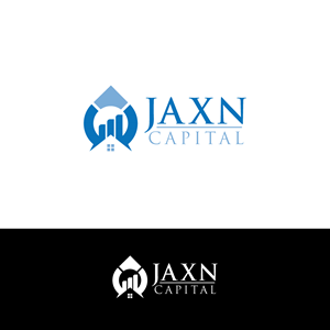 Logo Design by Monai for this project | Design: #29749925