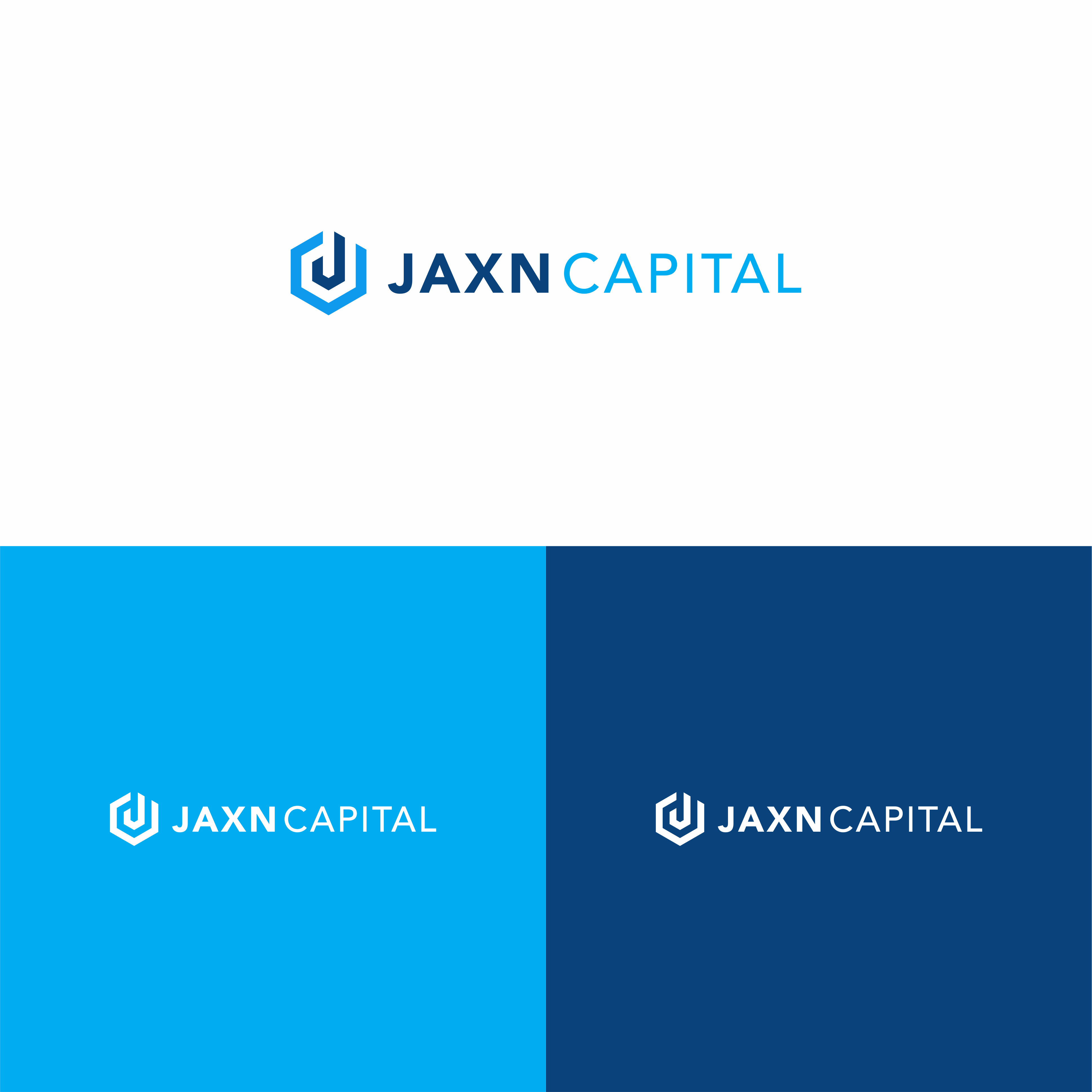 Logo Design by melzh for this project | Design #29743932