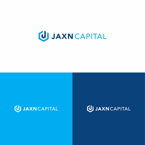 Logo Design by melzh for this project | Design: #29743932