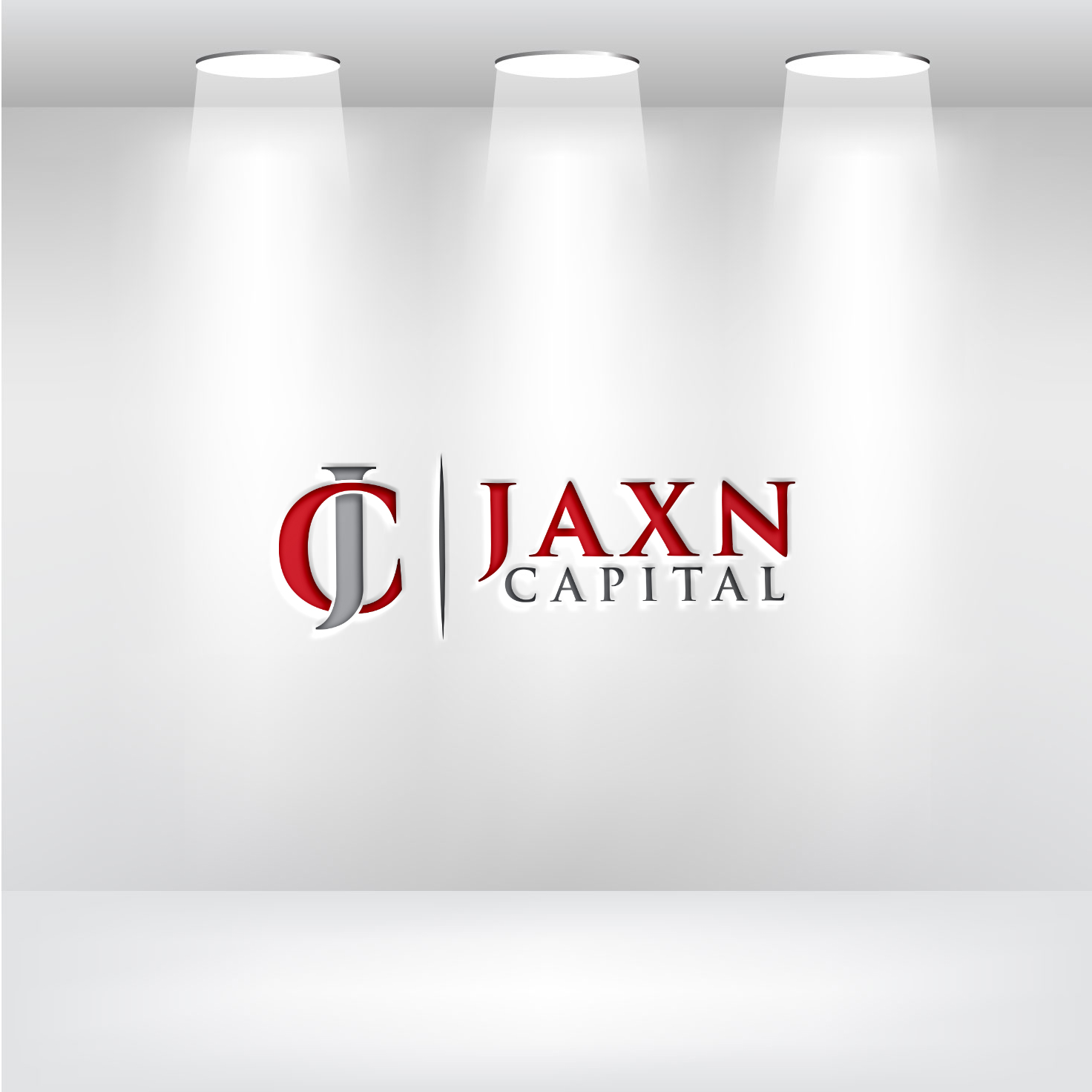 Logo Design by SK art_pro for this project | Design #29744373